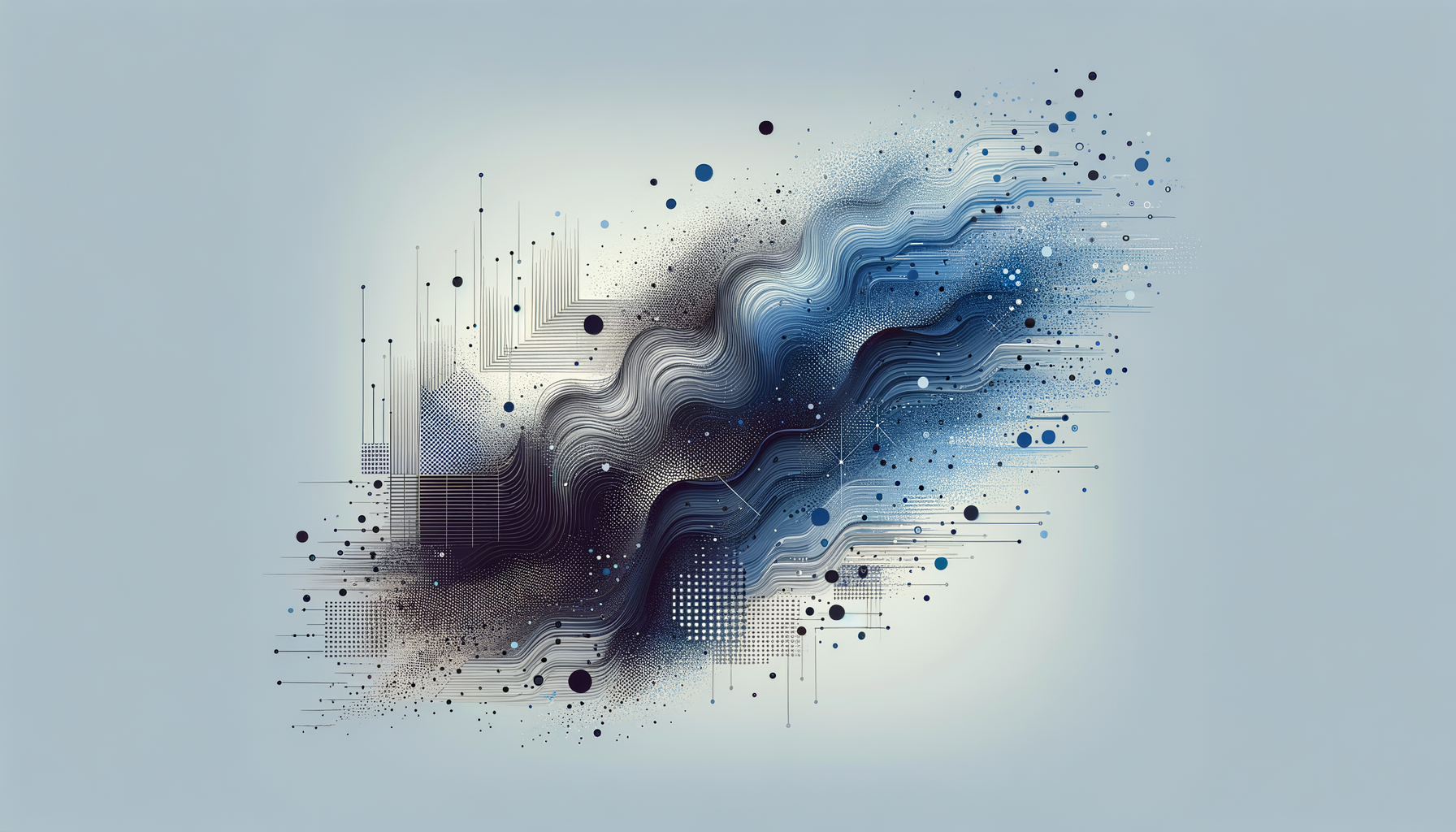 Context Rot - <s>Computational</s> Decay Visualization